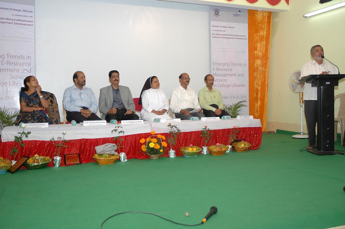 Dried mushrooms and wellness powders arranged beside a cup of warm drink