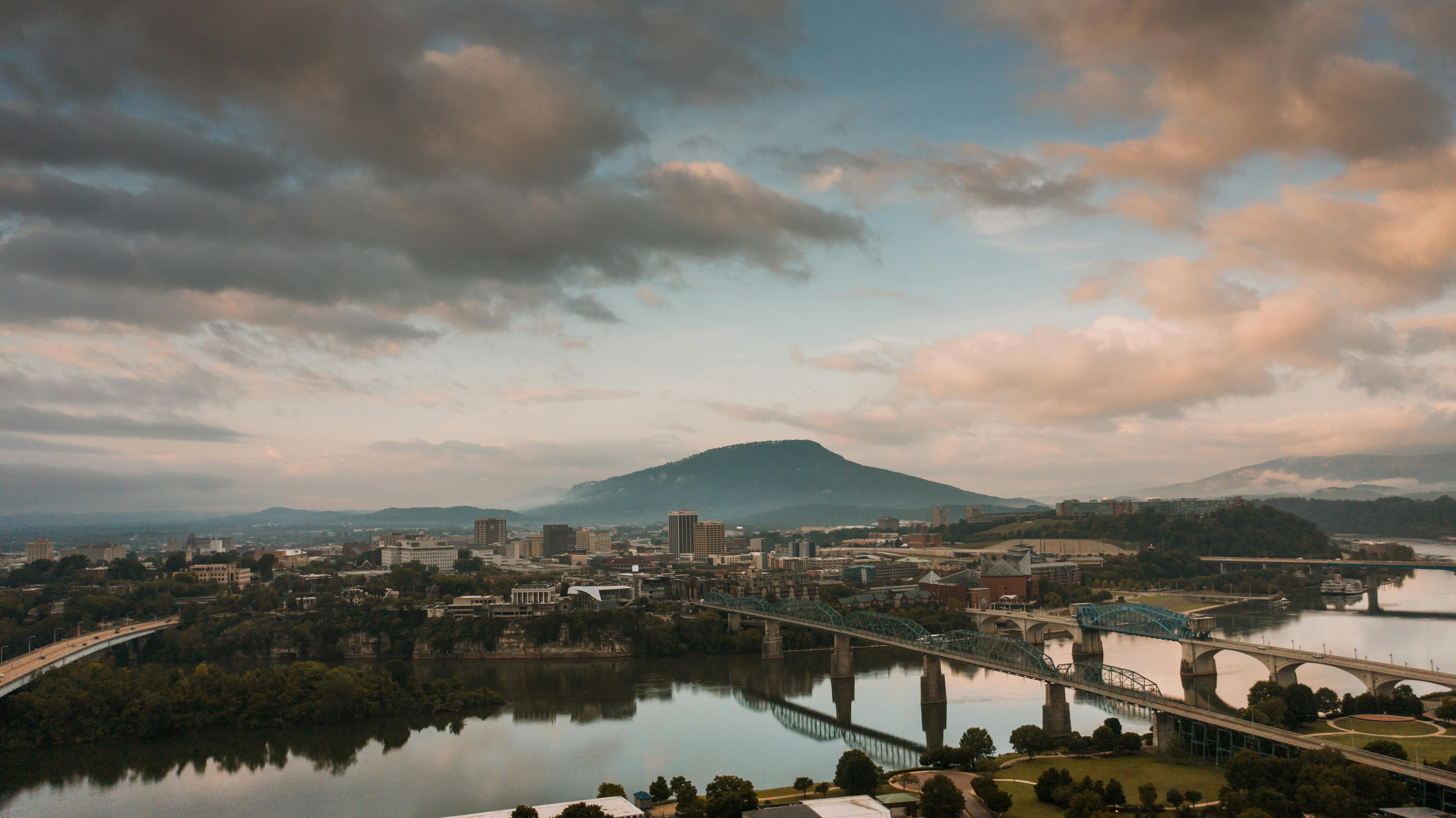 Latest Chattanooga iPhone HD Wallpapers  iLikeWallpaper