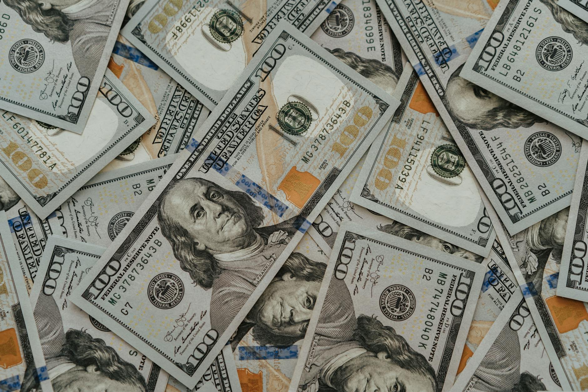 Como Ganhar Dinheiro Sem Investir Nada: Guia Completo e Rápido