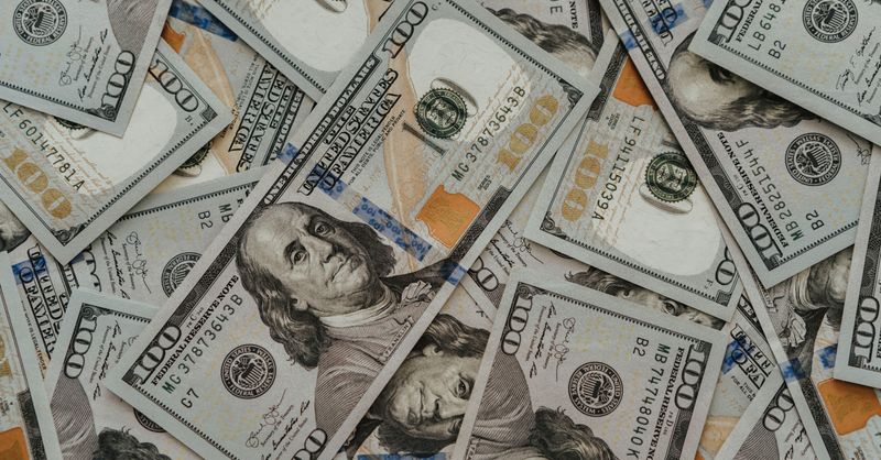 AFSB : Association Finance & Services 2026
