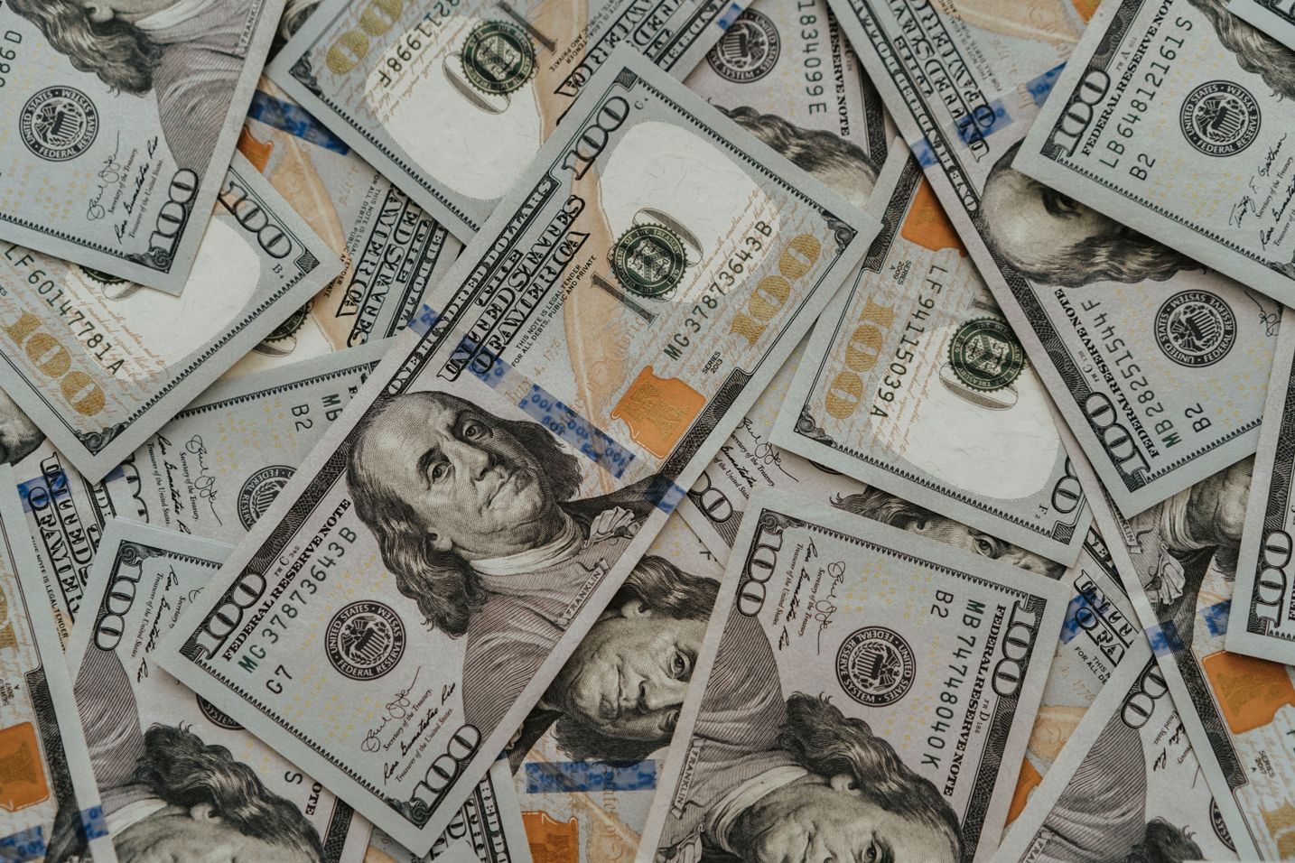 IS GBP A CURRENCY visual data 7