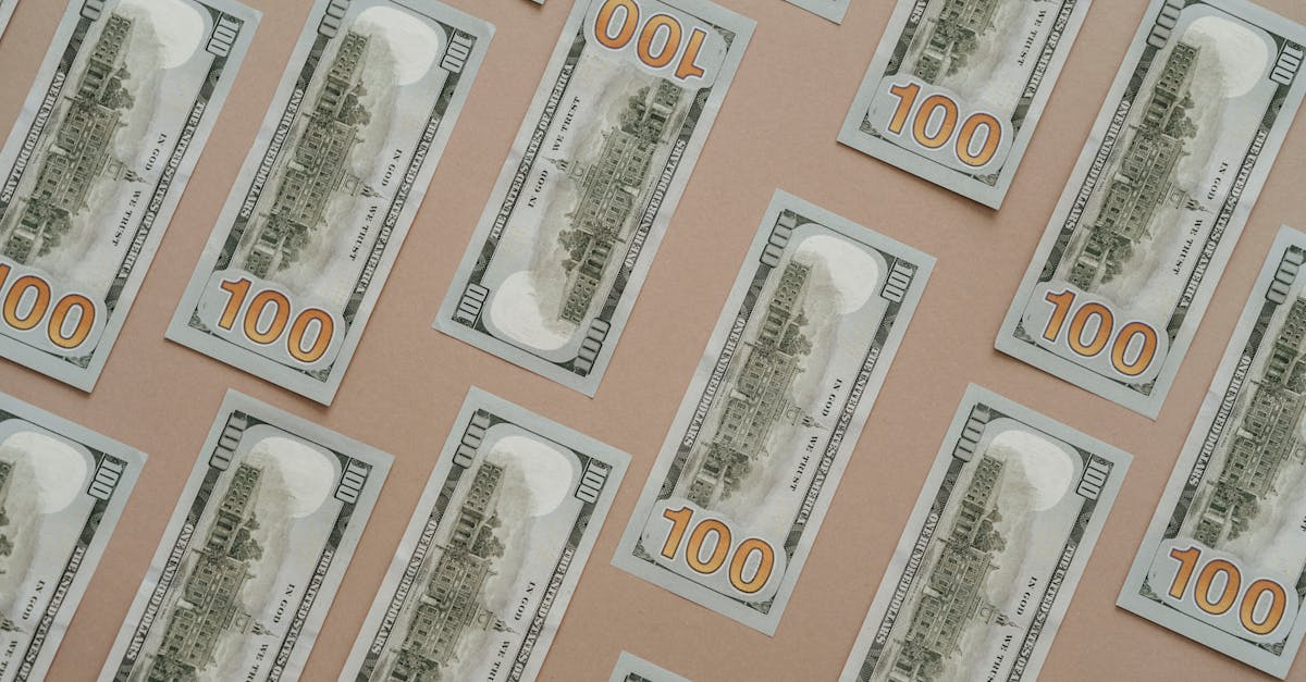 國際:花旗駁斥全球去美元化說法 稱為「幻象」