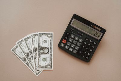Insurance denial appeal process for fertility treatment