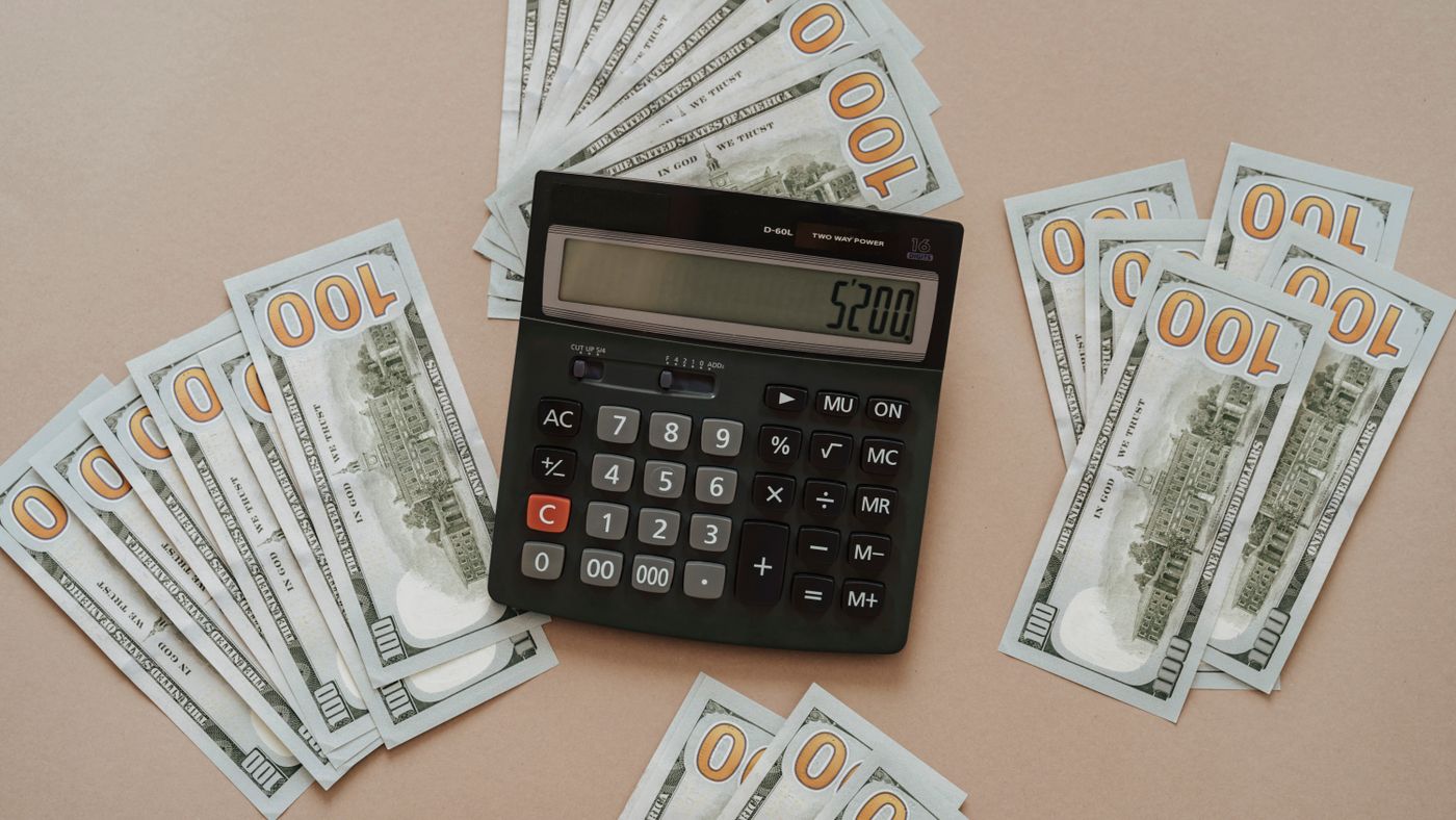 The high-yield savings setup I'd build today, not the one I built in 2020