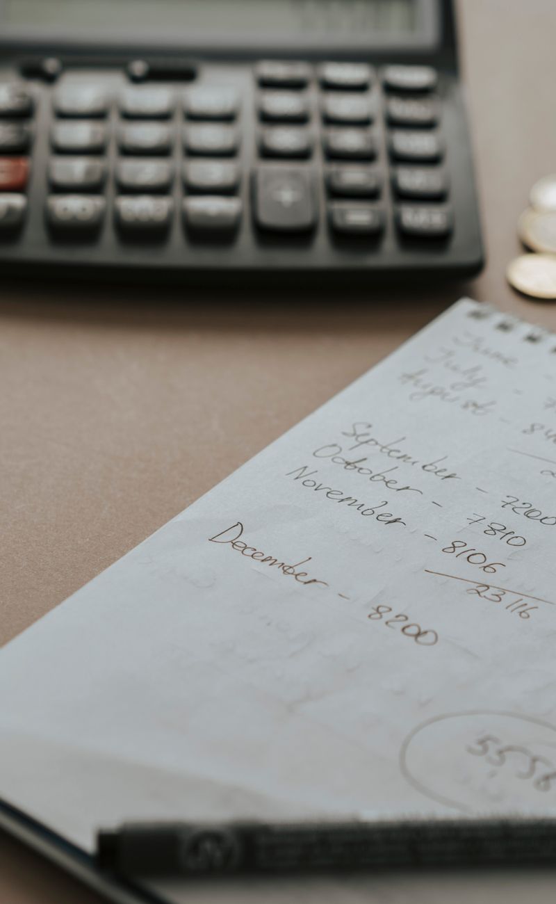 Automatic Savings: The Best Apps That Save Money For You (2026)