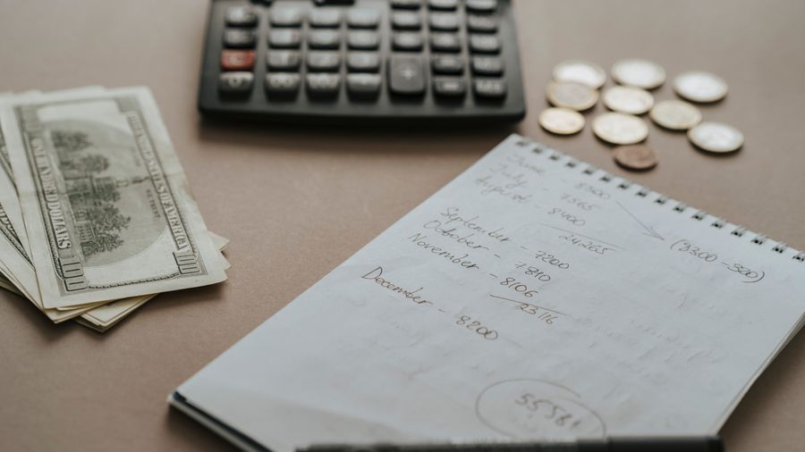 The Honest Guide to Better Budgeting From Scratch