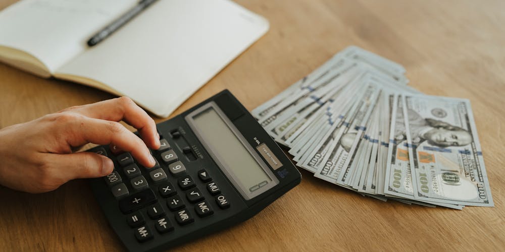 Tên rượu vang đỏ - Khám phá thế giới hương vị từ những chai rượu