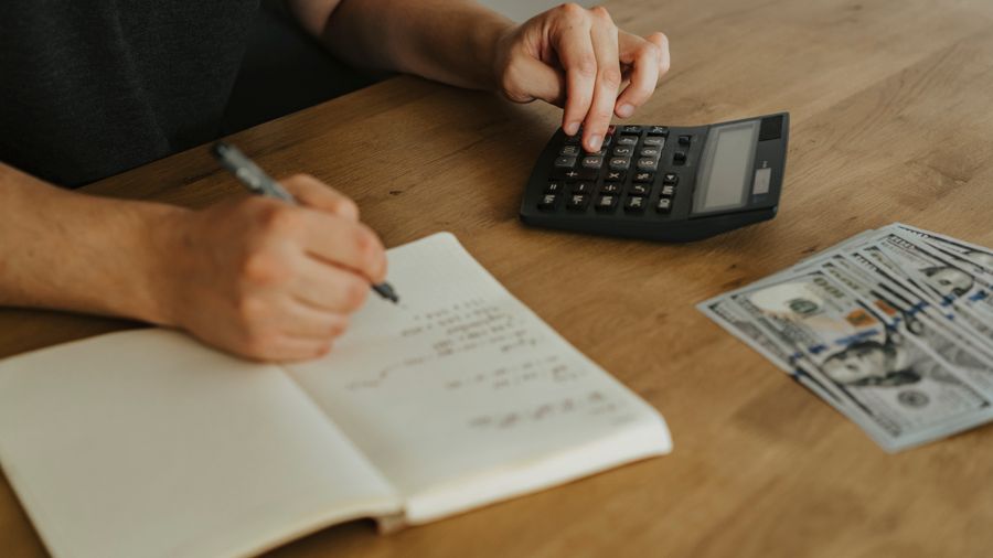 What Frugal Actually Means (And Where It Stops Being Worth It)