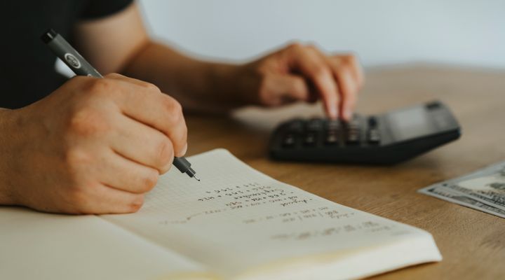 Budget base zéro : prendre le contrôle de chaque euro avant la rentrée