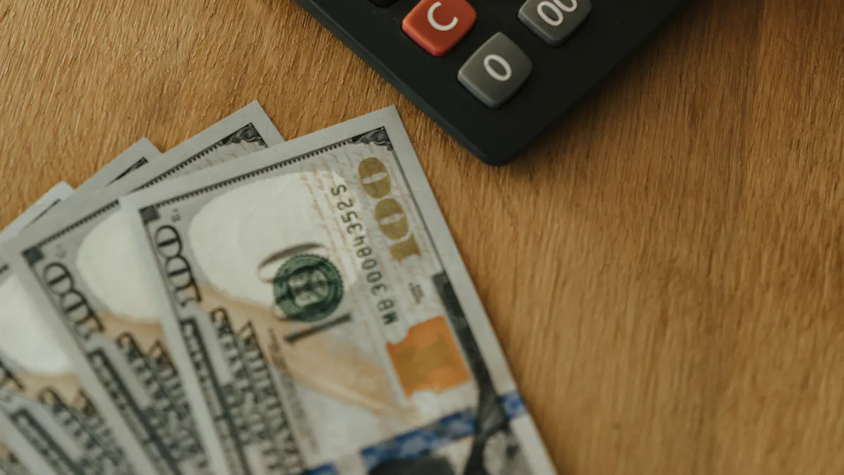 Calculating the Exchange Rate from 1.7 Million Yen to INR