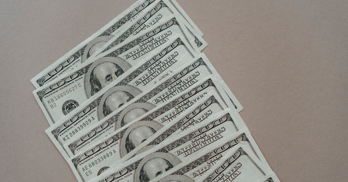 國際:花旗駁斥全球去美元化說法 稱為「幻象」