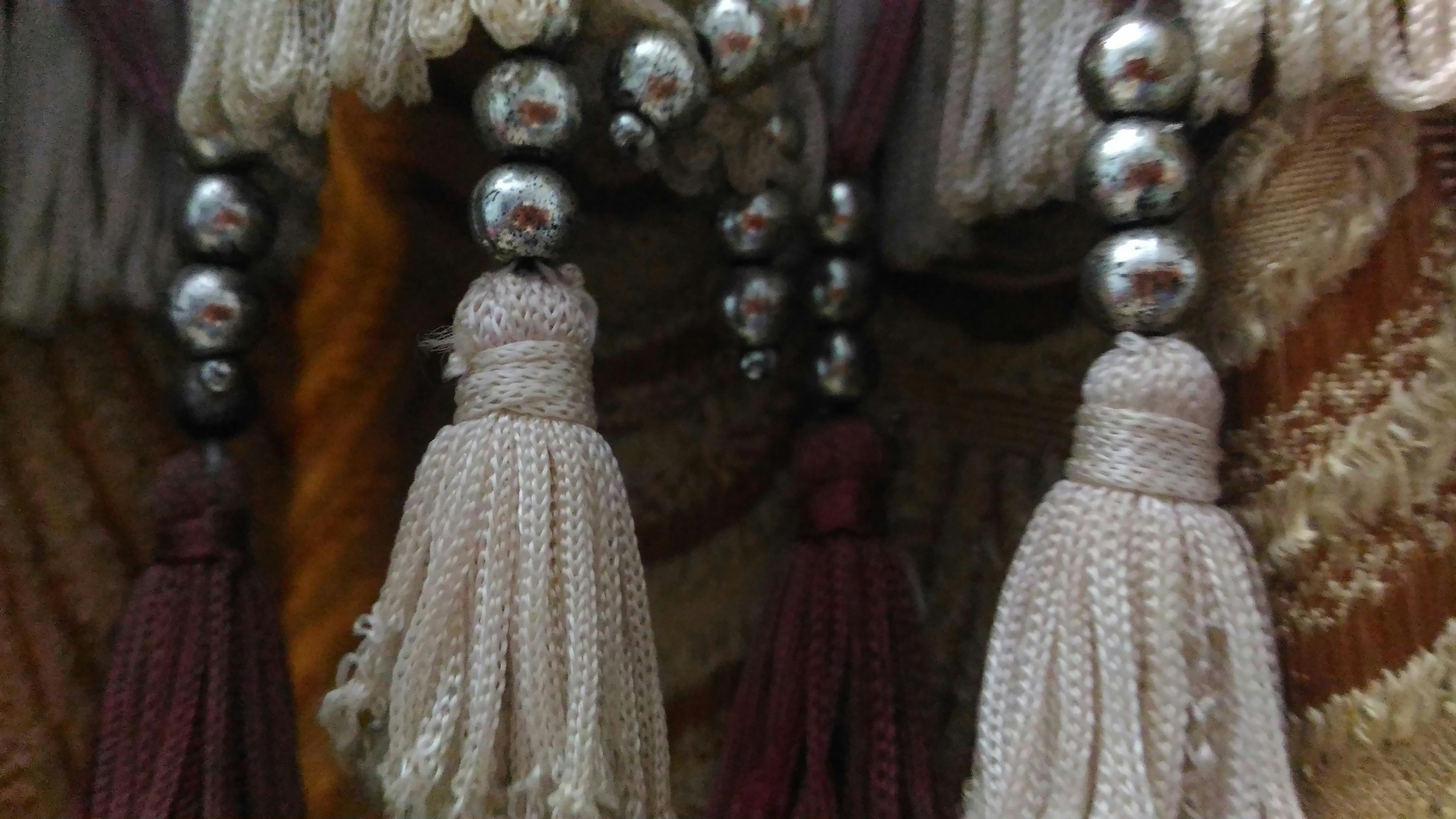 Saving money by avoiding daily purchases