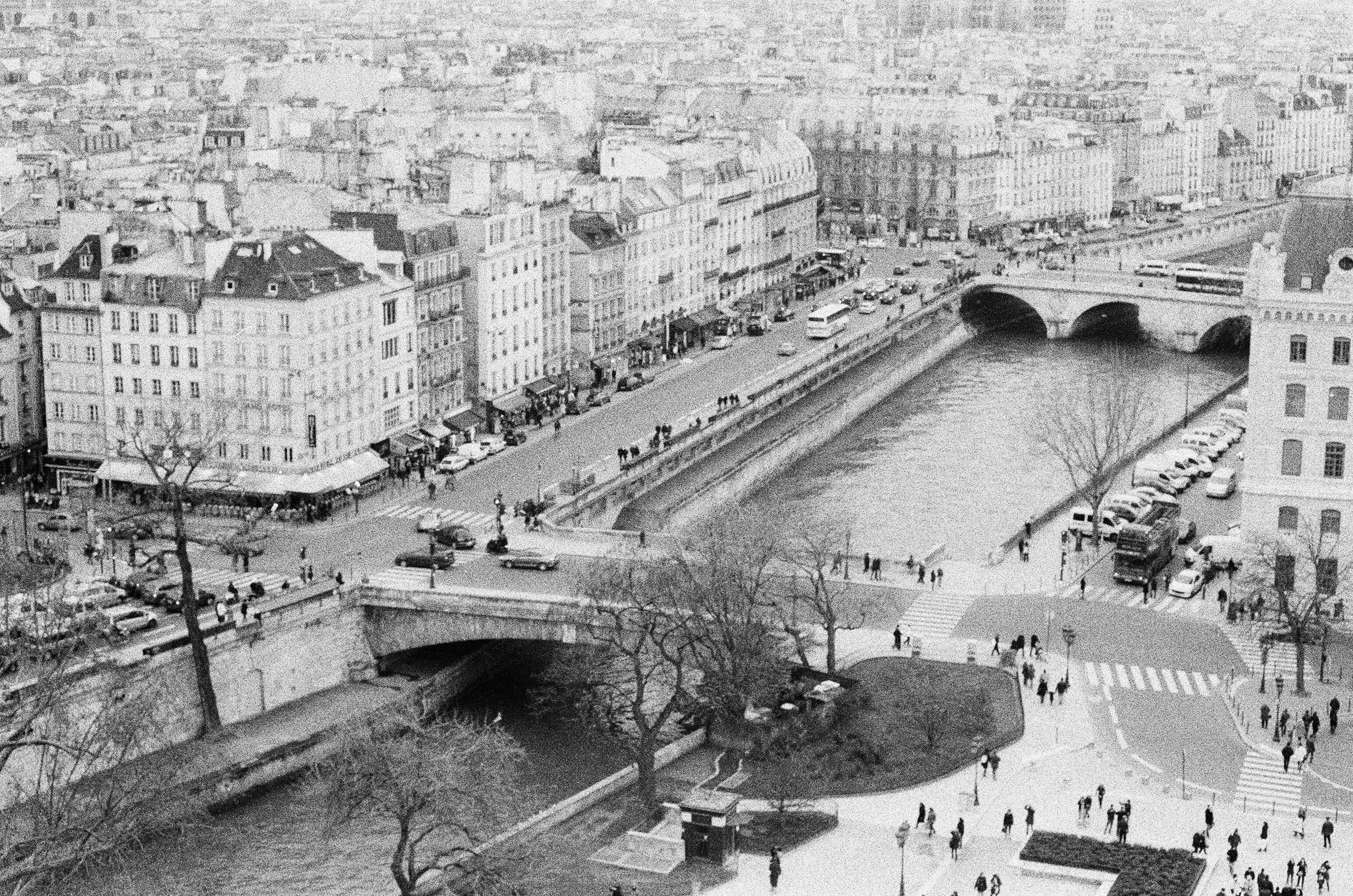 geography / travel, France, Paris, Auteuil, Rue La Fontaine No. 60,  Additional-Rights-Clearance-Info-Not-Available Stock Photo - Alamy