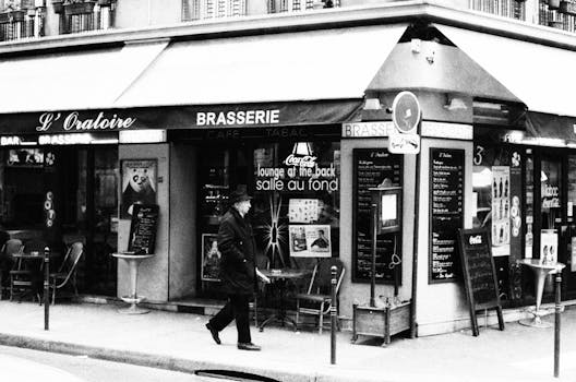 Arrondissement de Saint-Germain-en-Laye