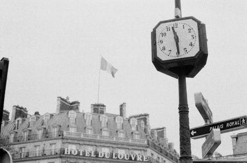 analog, bağbozumu, eskiye dönüş içeren Ücretsiz stok fotoğraf