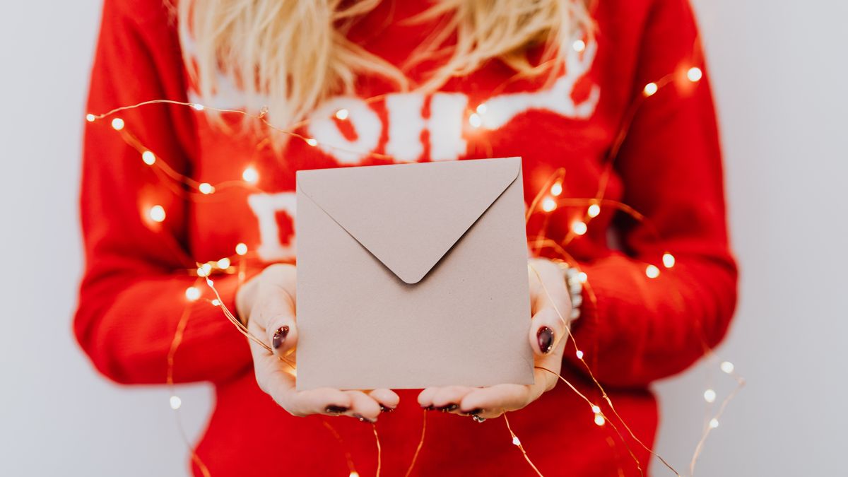 Free Visa Gift Cards: What Legitimate Promotions Require