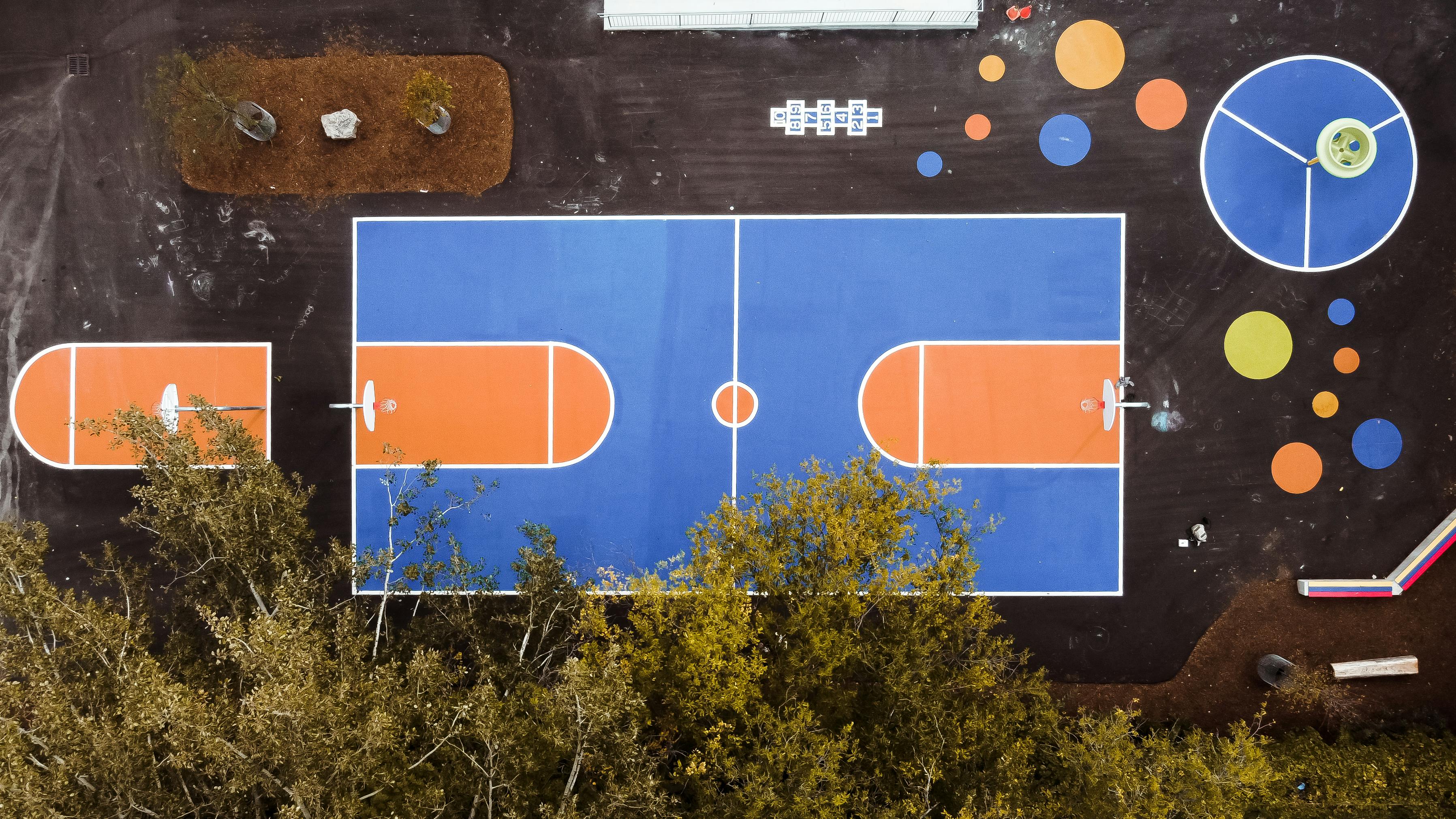 Augusta University unveils new outdoor recreation center — Photo by Harrison Haines on Pexels