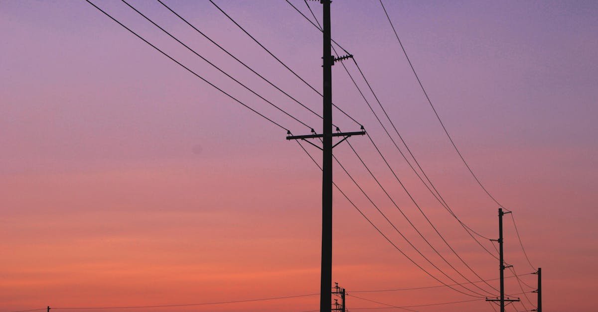 Bearish Withdrawal Prevents NYMEX from Rising