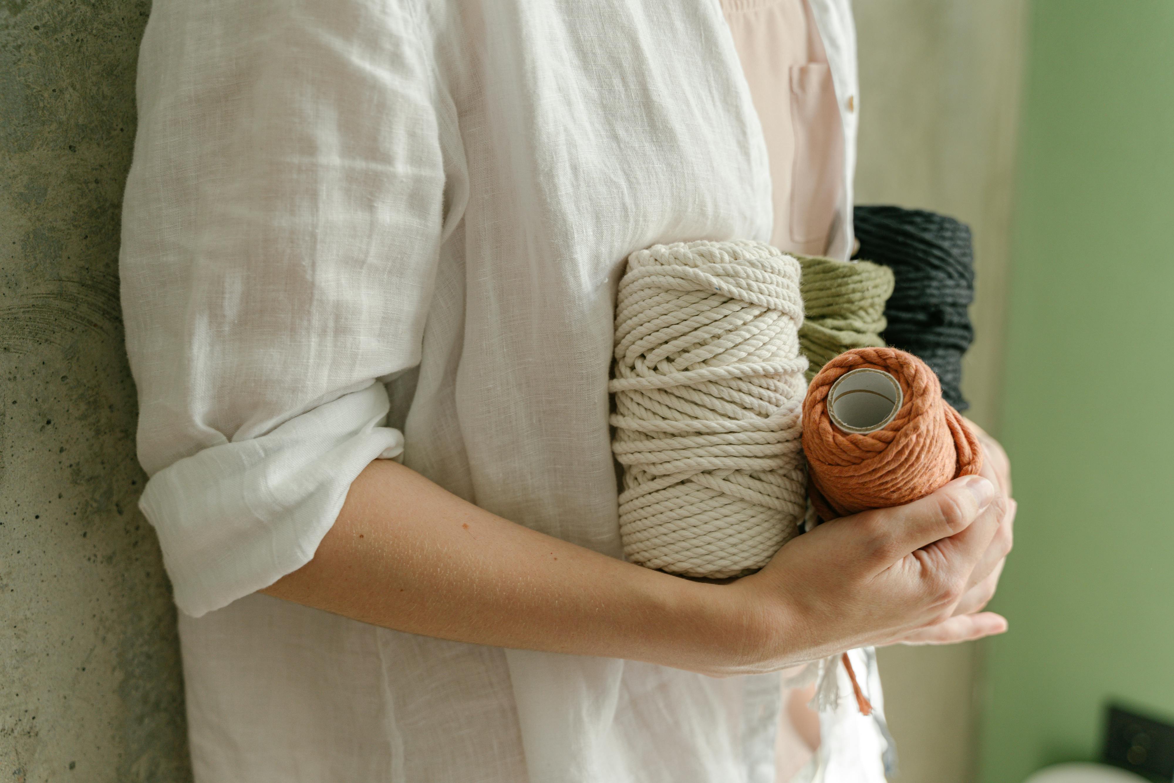 Gratuit Photos gratuites de art, artisan, artisanat Photos