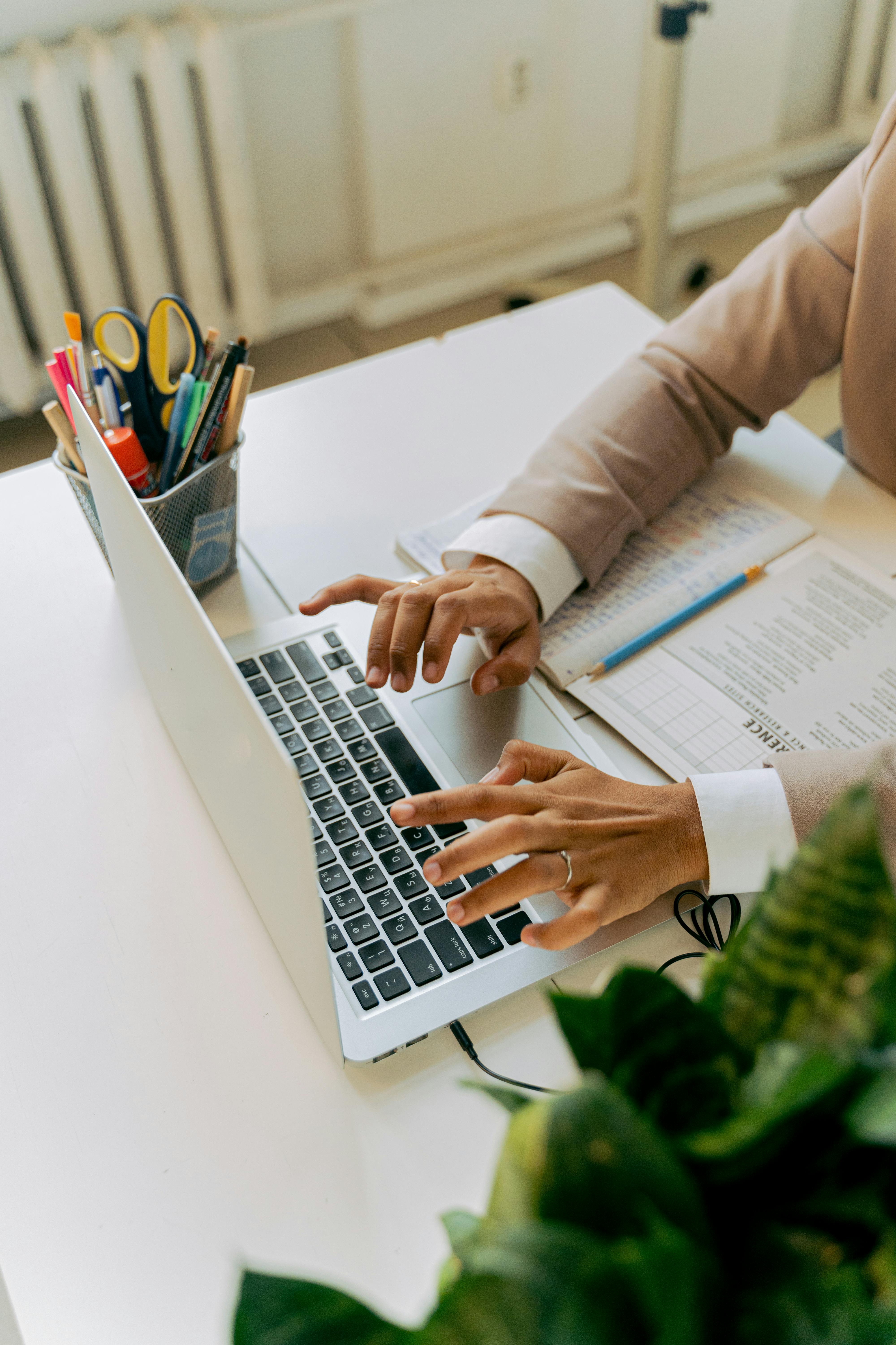 緊急対応とディザスタリカバリ