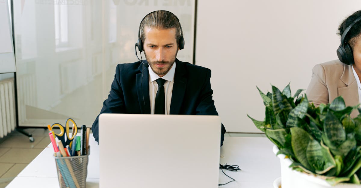 Enhancing Client Experience: Customizing Notion Portals for Agency Clients