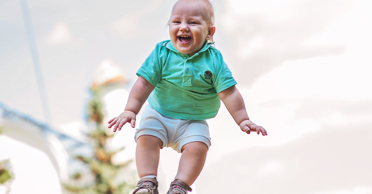 Free stock photo of child, fly, happiness