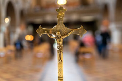 무료 가톨릭교, 기독교, 십자가의 무료 스톡 사진