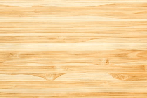 Photo of a Wooden Board