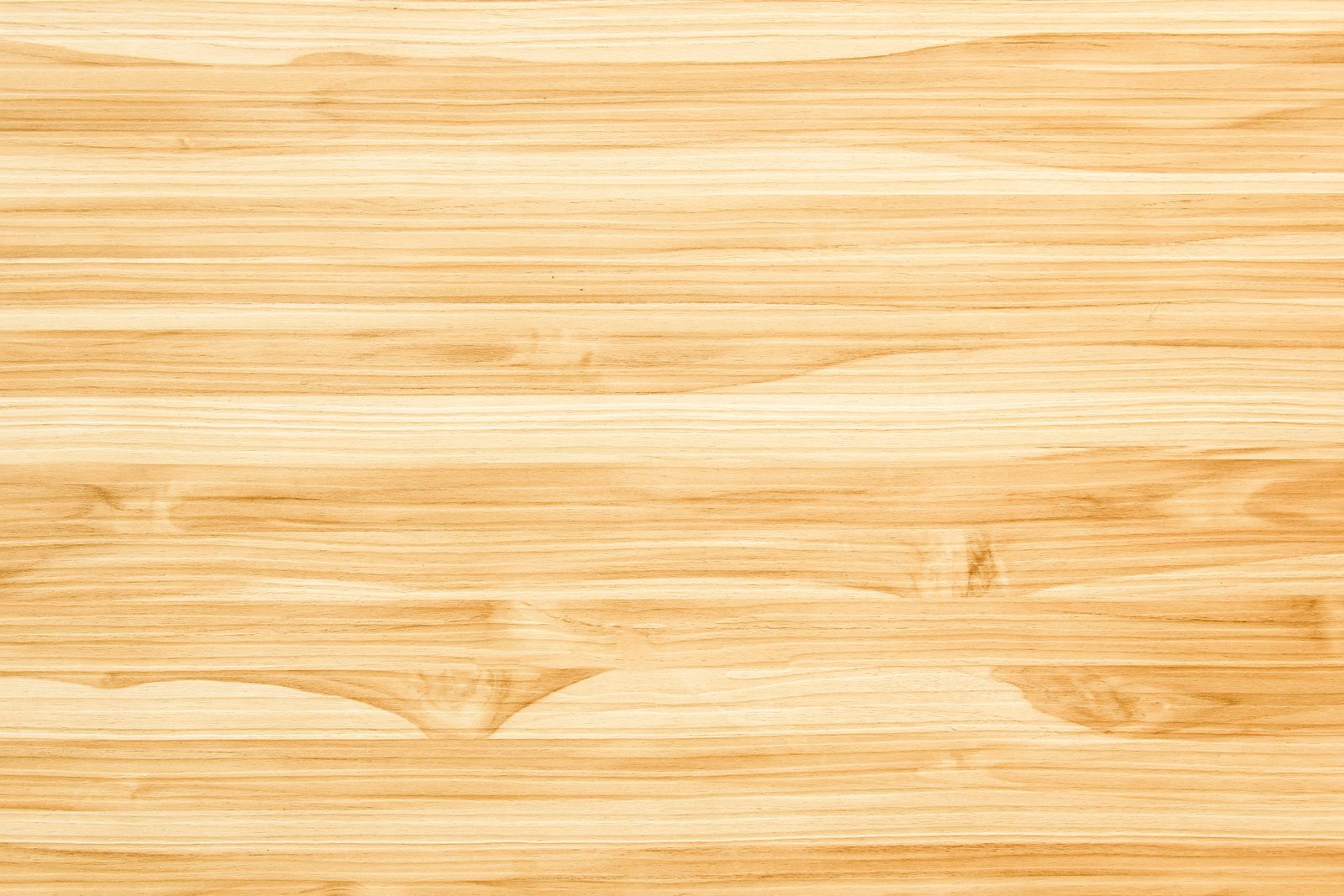 Pale wooden worktop photographed from above — Ksw Photographer on Pexels