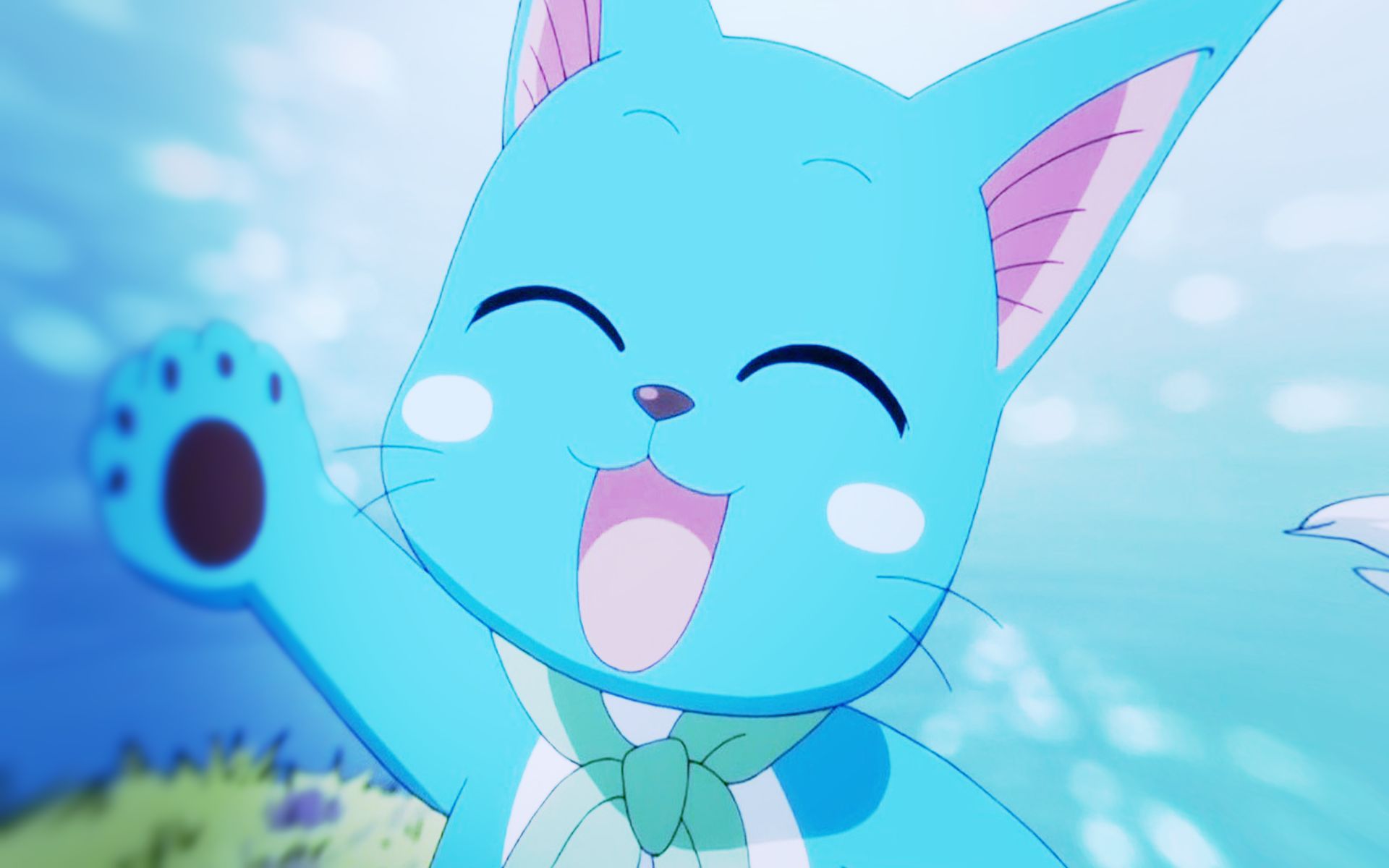 Foto de stock gratuita sobre anime