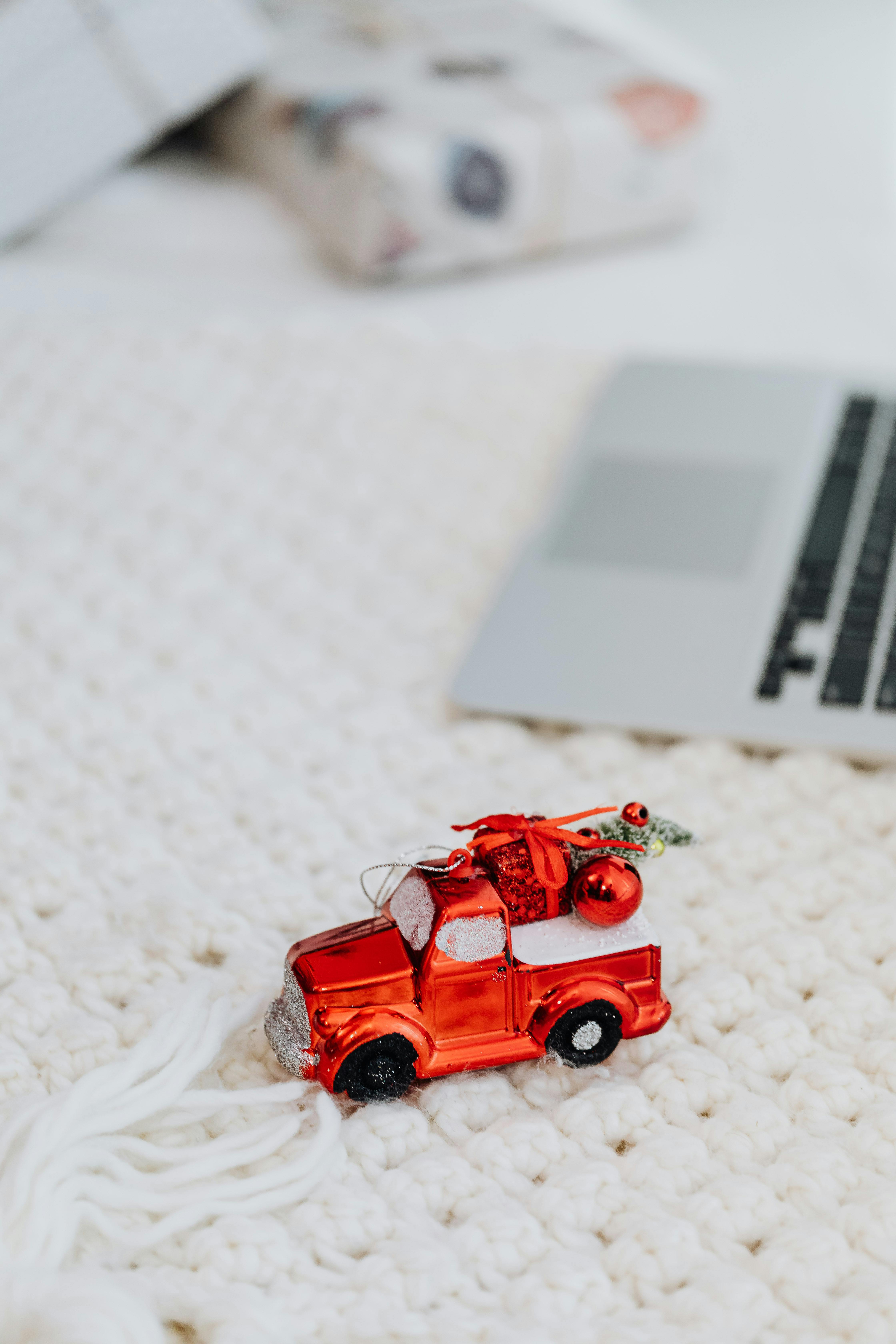 sell my car Pleasant Hill CA