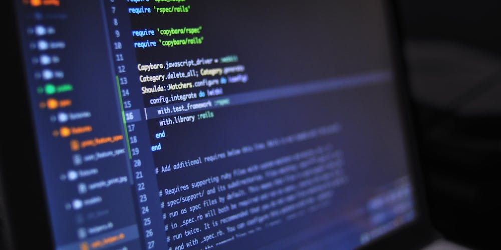 Bảo Mật Hệ Thống Mail Server