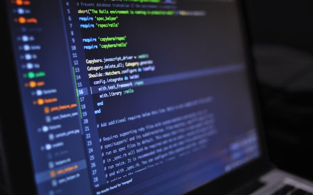 Blog post featured image