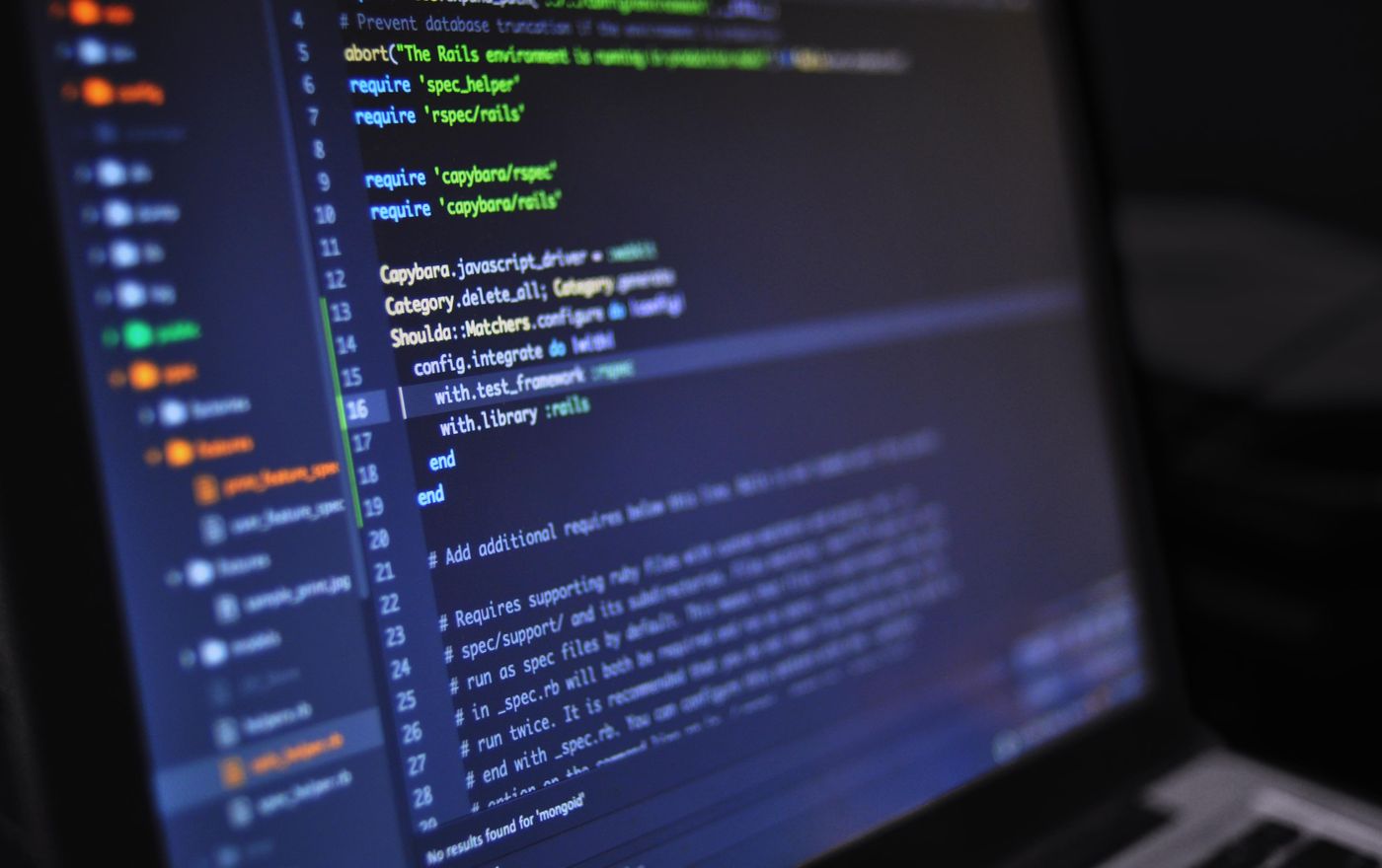 The Complete Guide to Zero Trust Security