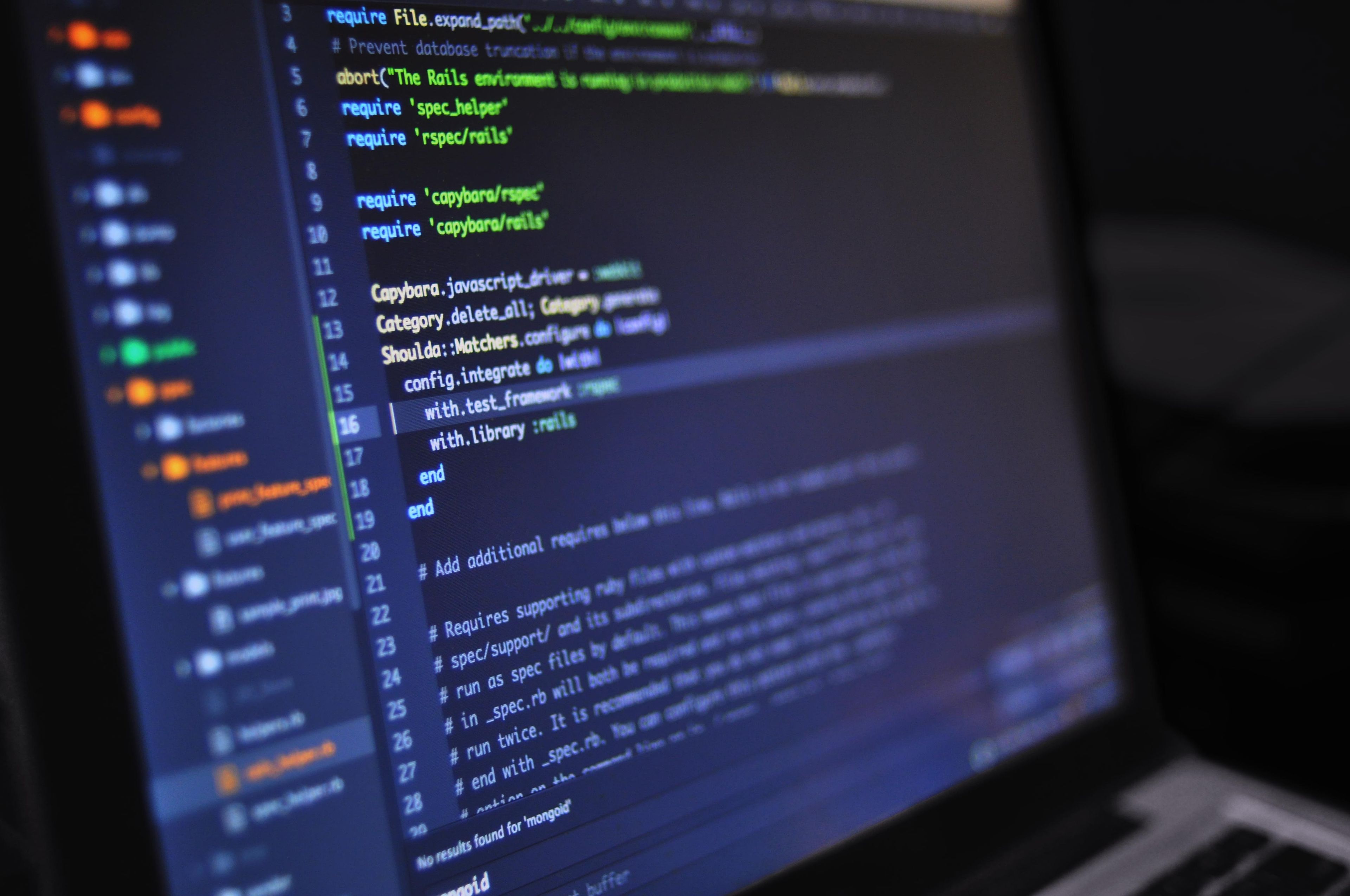 JSON-LD ve Schema.org kod örneği