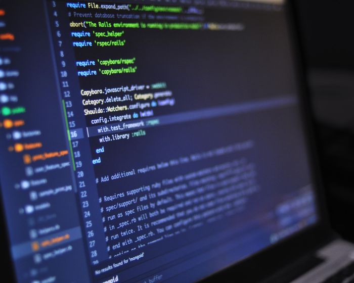 SEO and video
