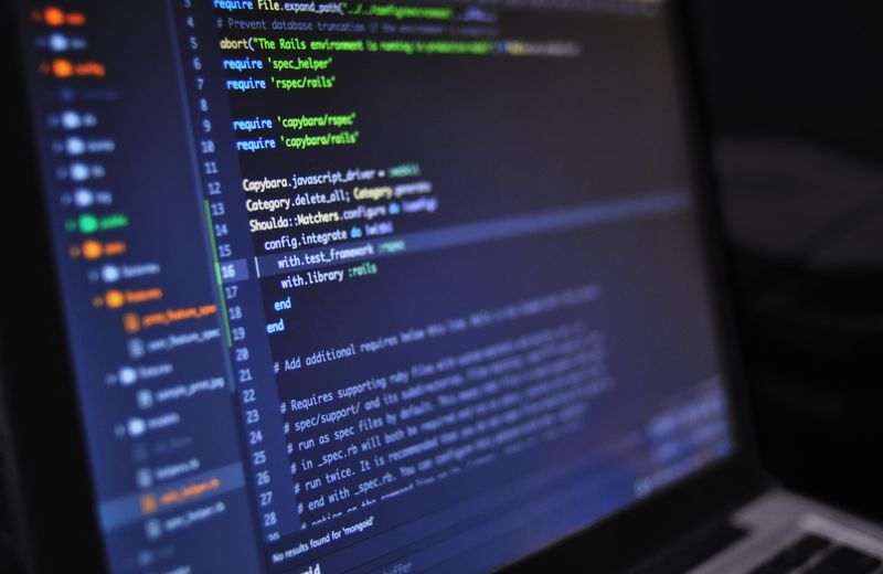 Custom Integration Products: No Middleware