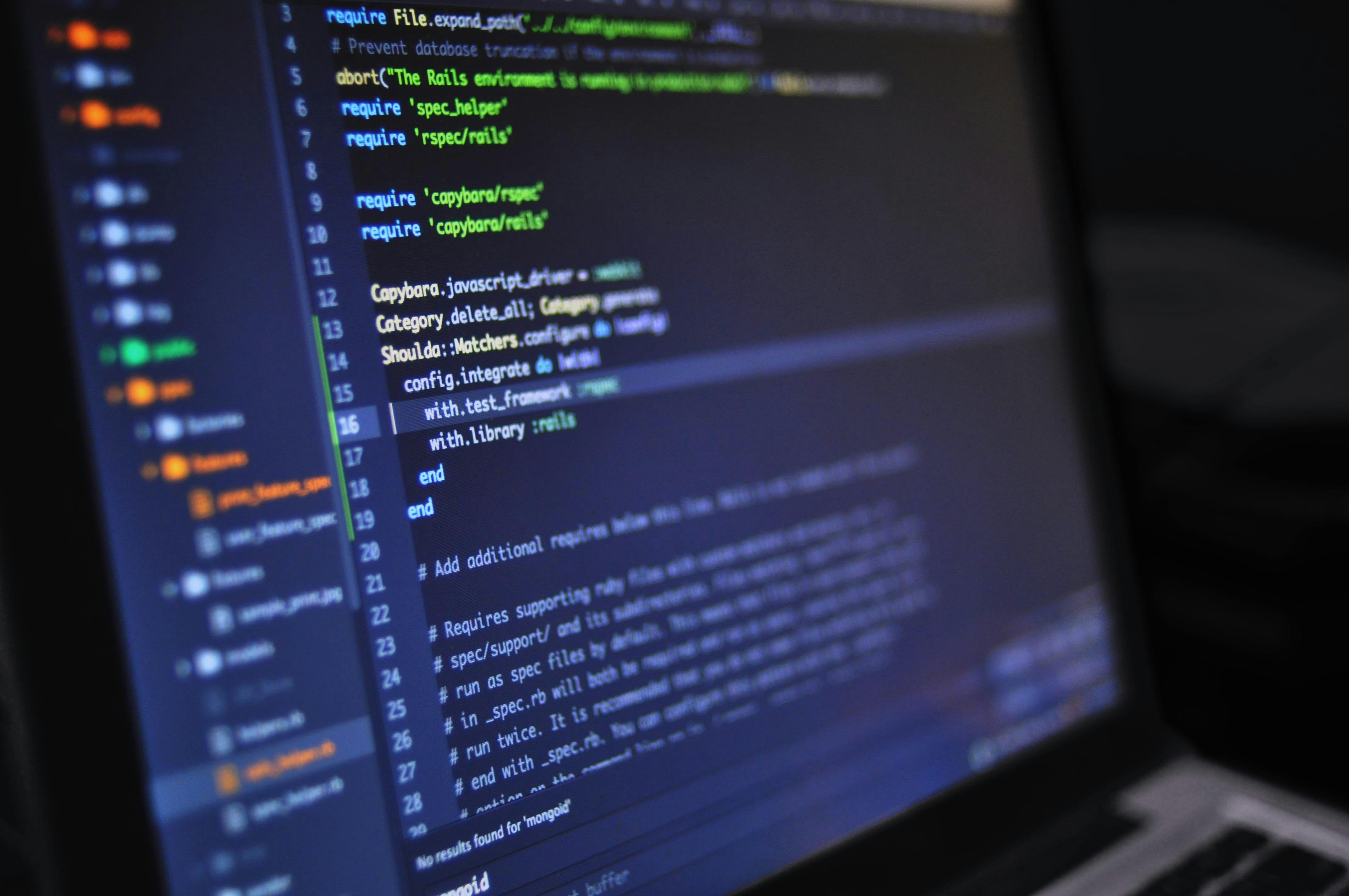 Programming Photos, Download The BEST Free Programming Stock Photos & HD Images