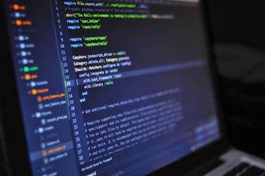 UI/UX Design
