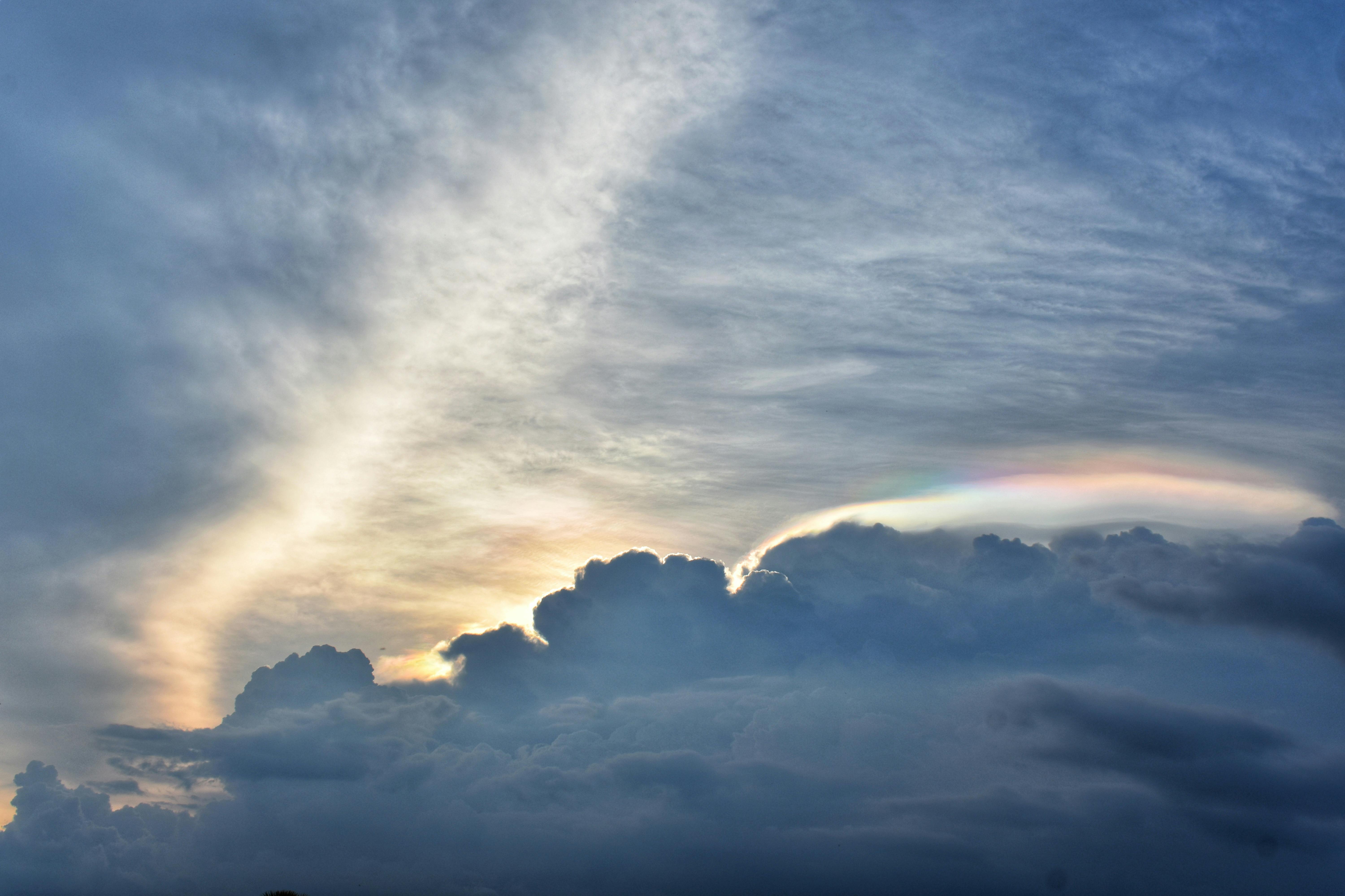 High-performance cloud servers benchmark comparison Vultr DigitalOcean