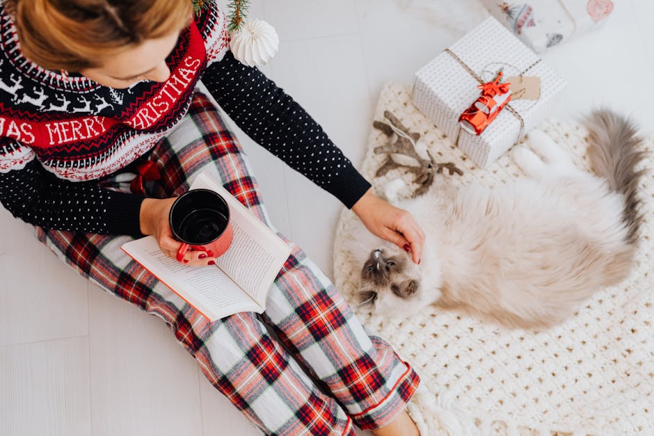 gift ideas for pet lovers