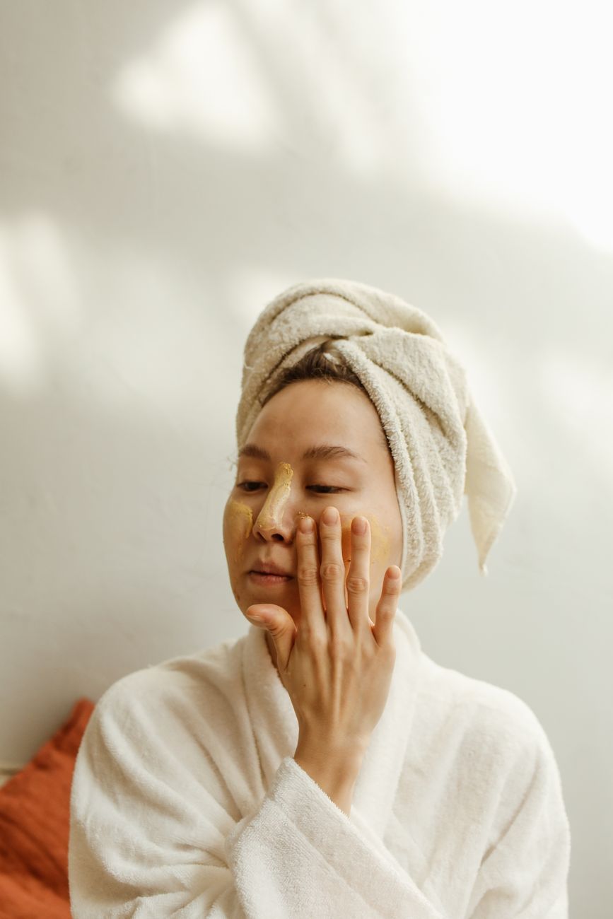retinol-serum test und vergleich 2026 - hautpflege Vergleich
