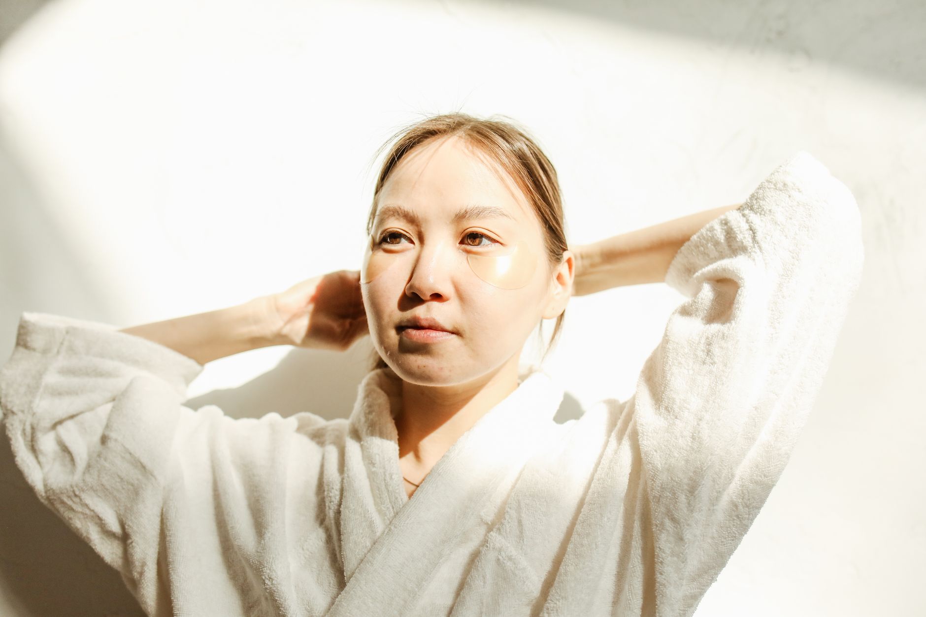 The Best Spa Treatments for Enhancing Your Skin's Resilience