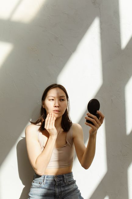 休止前に寄せられていた口コミを説明するイメージ写真