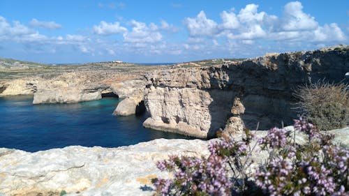 Základová fotografie zdarma na téma Malta