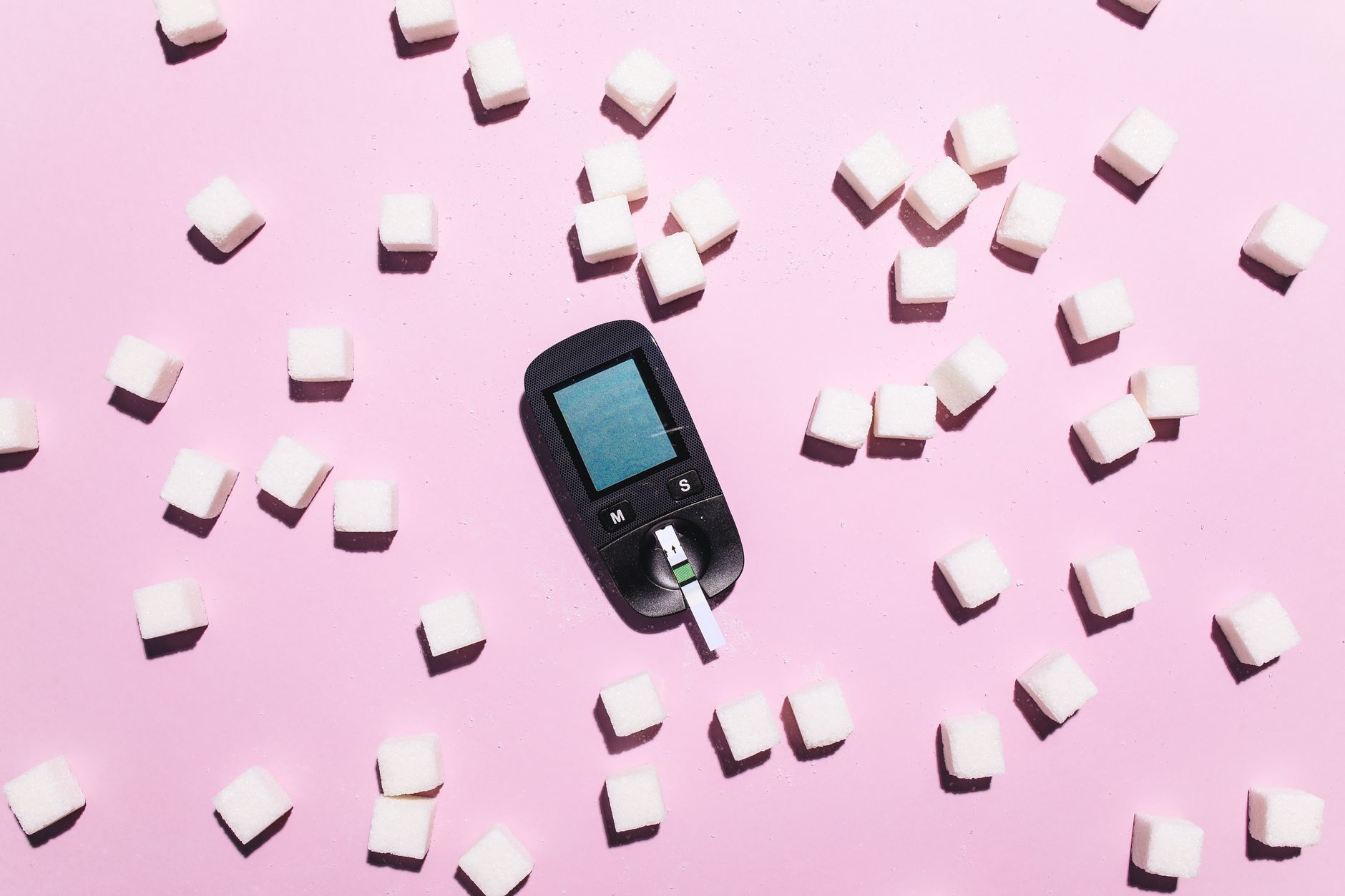 The Dawn Phenomenon Explained: Why Your Blood Sugar Rises Overnight (And What to Do About It)