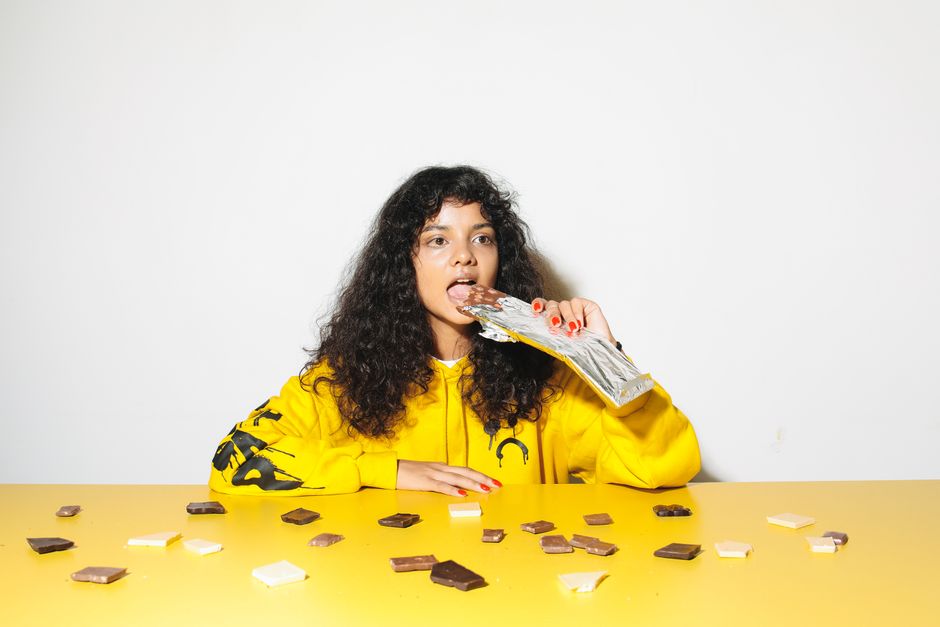 Stop Sugar Cravings Instantly: Your Ultimate Guide