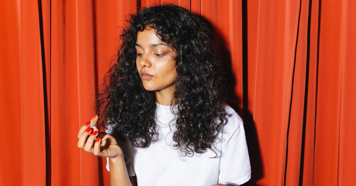 生活型態調整助降糖尿病風險 醫師 效果更勝藥物