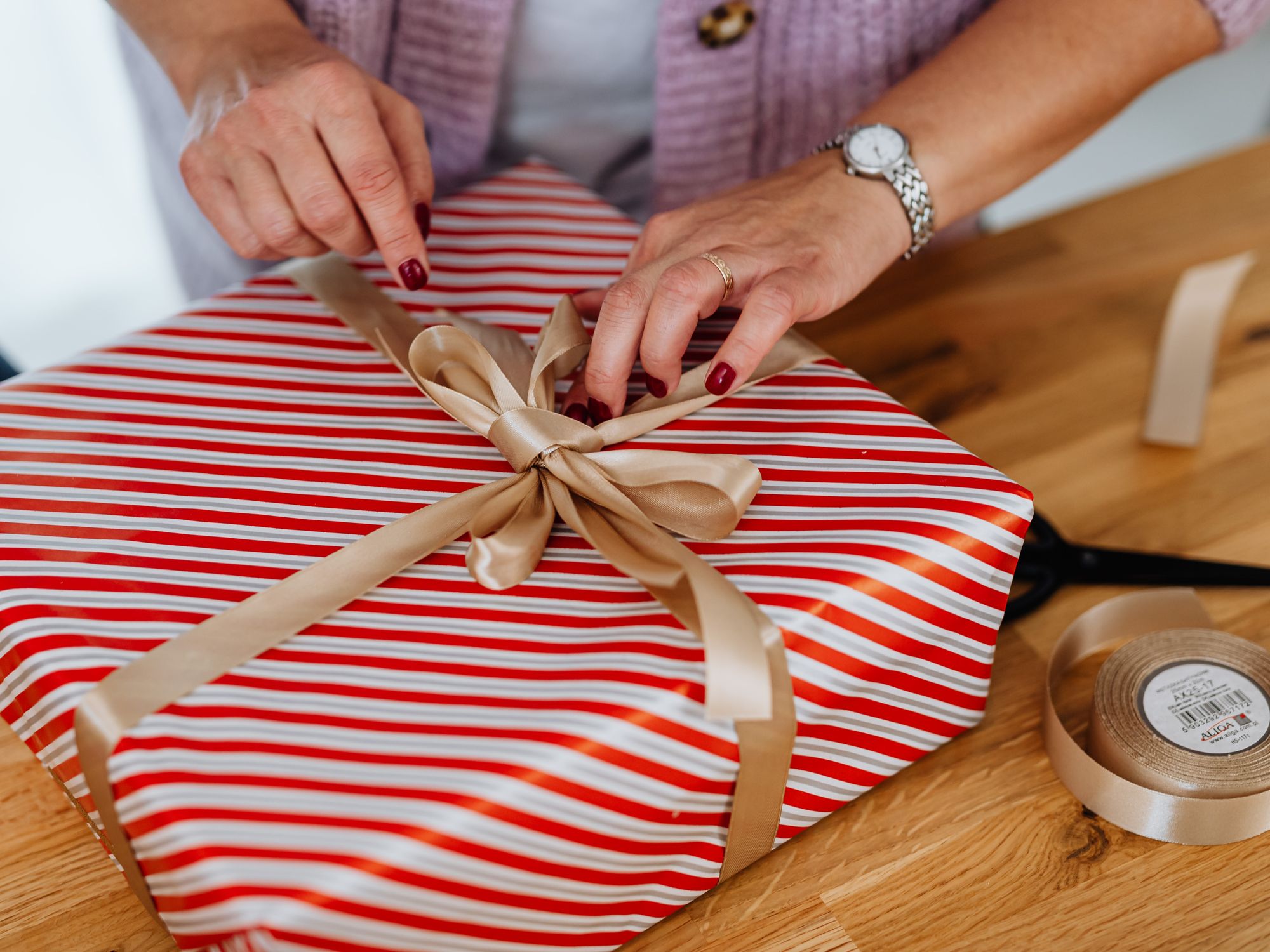 Packing & Materials in Ticknall, East Midlands — professional packers wrapping and boxing belongings