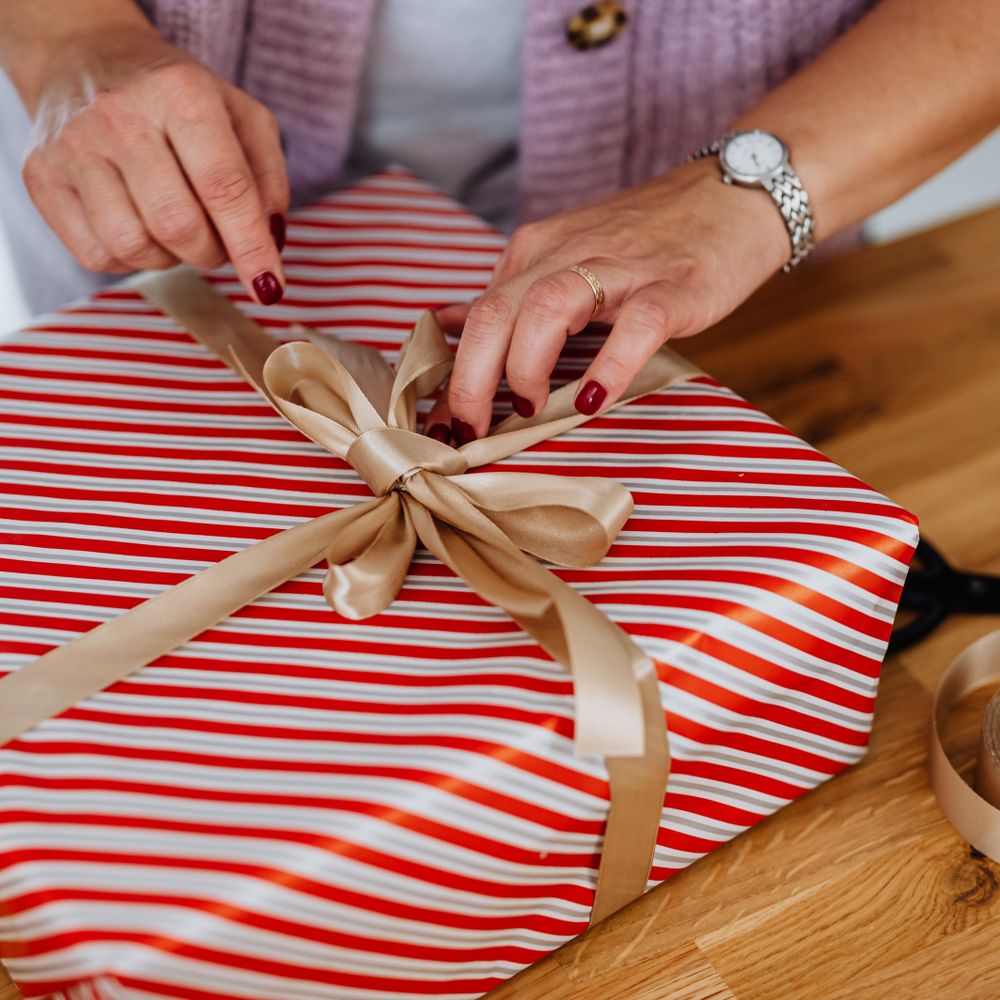 Ipswich — professional packers wrapping and boxing belongings